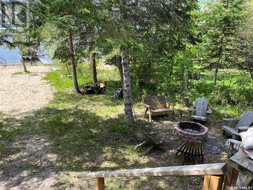 206 Lakeshore Crescent, Echo Bay, SK - Outdoor