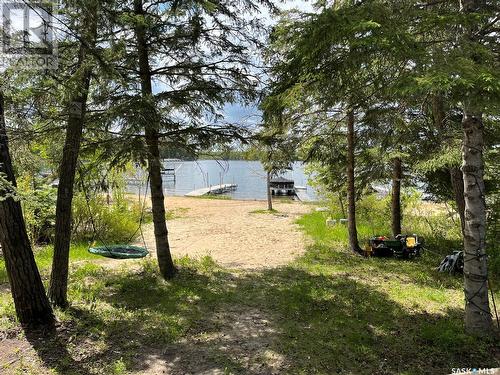 206 Lakeshore Crescent, Echo Bay, SK - Outdoor