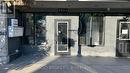 5894 Main Street, Niagara Falls, ON 