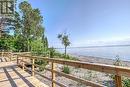 1971 Tiny Beaches Road S, Tiny, ON  - Outdoor With Body Of Water With View 