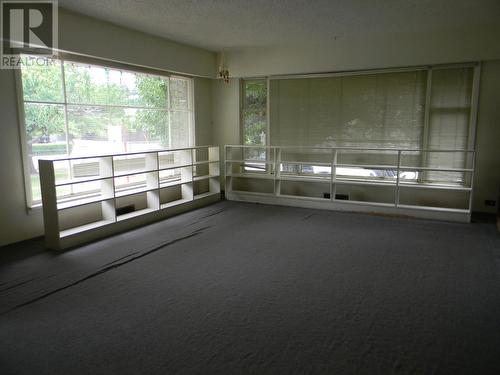 3214 Hargraves Place, Kamloops, BC - Indoor Photo Showing Other Room