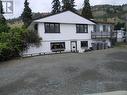 3214 Hargraves Place, Kamloops, BC  - Outdoor 