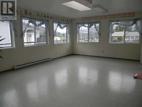 3214 Hargraves Place, Kamloops, BC - Indoor Photo Showing Other Room