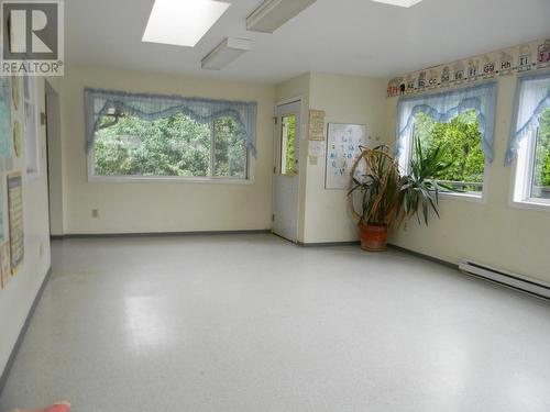 3214 Hargraves Place, Kamloops, BC - Indoor Photo Showing Other Room