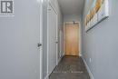 908 - 100 Garment Street, Kitchener, ON  - Indoor Photo Showing Other Room 