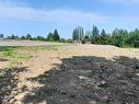 Land/Lot - Rue Roy, Saint-Joseph-De-Lepage, QC 