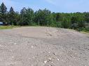 Land/Lot - Rue Roy, Saint-Joseph-De-Lepage, QC 