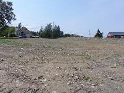 Land/Lot - 