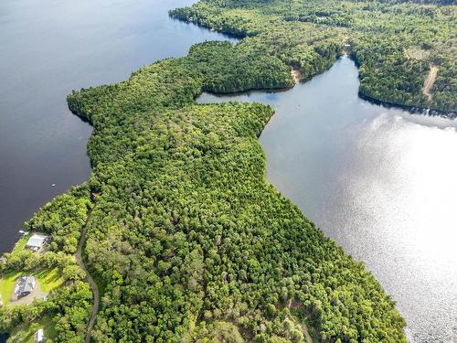 0 Troop Road, North Range, NS 