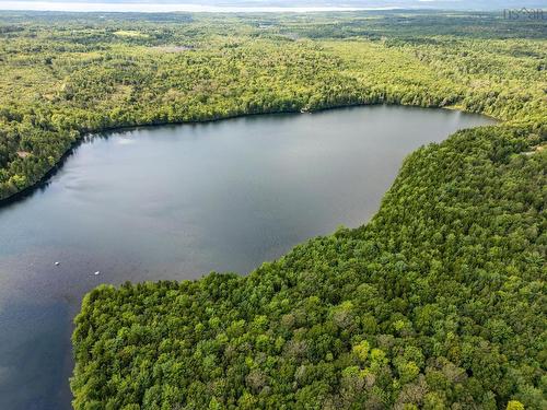 0 Troop Road, North Range, NS 