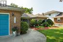 1153 Murphy Road, Sarnia, ON  - Outdoor 