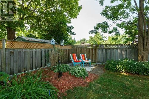 1153 Murphy Road, Sarnia, ON - Outdoor