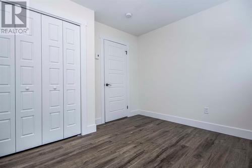 11 Patrick Street, Carbonear, NL - Indoor Photo Showing Other Room