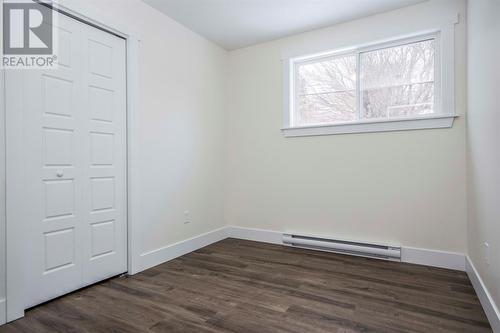 11 Patrick Street, Carbonear, NL - Indoor Photo Showing Other Room