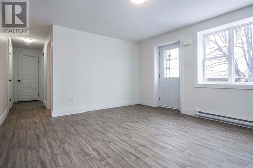 11 Patrick Street, Carbonear, NL - Indoor Photo Showing Other Room