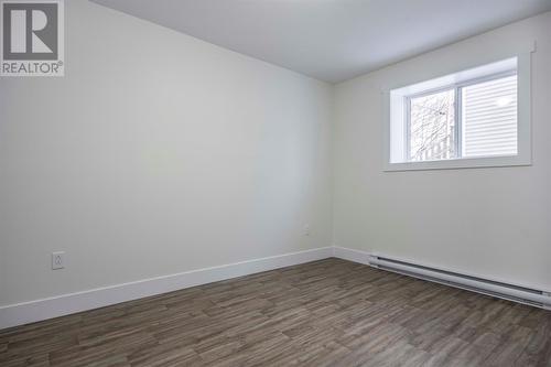 11 Patrick Street, Carbonear, NL - Indoor Photo Showing Other Room