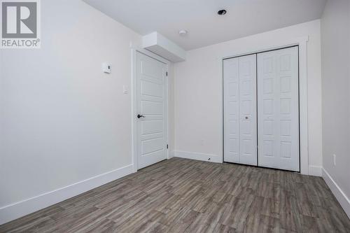 11 Patrick Street, Carbonear, NL - Indoor Photo Showing Other Room