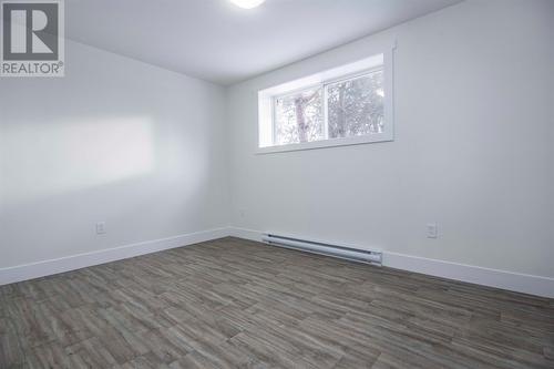 11 Patrick Street, Carbonear, NL - Indoor Photo Showing Other Room