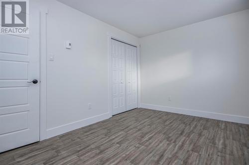 11 Patrick Street, Carbonear, NL - Indoor Photo Showing Other Room