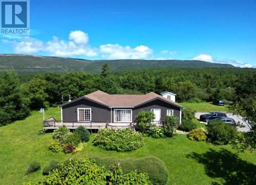 424 Kippens Road, Kippens, NL - Outdoor