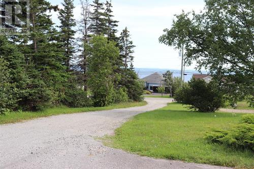 424 Kippens Road, Kippens, NL - Outdoor