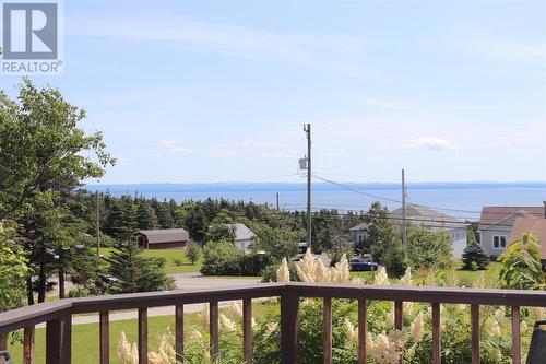 424 Kippens Road, Kippens, NL - Outdoor With View