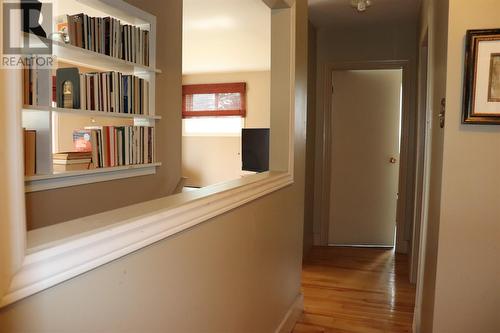 424 Kippens Road, Kippens, NL - Indoor Photo Showing Other Room