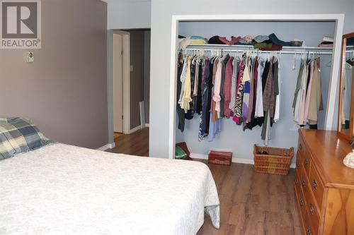 424 Kippens Road, Kippens, NL - Indoor Photo Showing Bedroom