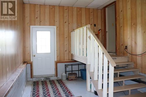 424 Kippens Road, Kippens, NL - Indoor Photo Showing Other Room