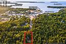 24 Nicholas Street, Tobermory, ON 