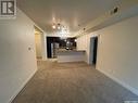 105 71 Riverwood Drive, Weyburn, SK  - Indoor Photo Showing Other Room 