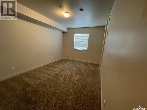 105 71 Riverwood Drive, Weyburn, SK - Indoor Photo Showing Other Room