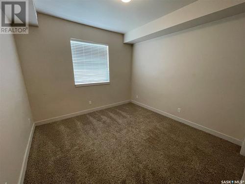 105 71 Riverwood Drive, Weyburn, SK - Indoor Photo Showing Other Room