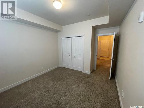 105 71 Riverwood Drive, Weyburn, SK - Indoor Photo Showing Other Room