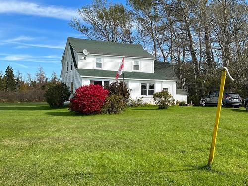 1223 Highway 223, Estmere, NS 