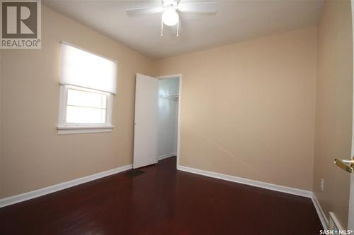 1036 Queen Street, Regina, SK - Indoor Photo Showing Other Room