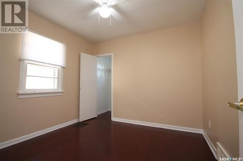 1036 Queen Street, Regina, SK - Indoor Photo Showing Other Room