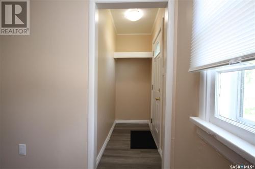 1036 Queen Street, Regina, SK - Indoor Photo Showing Other Room