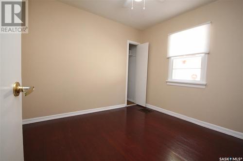 1036 Queen Street, Regina, SK - Indoor Photo Showing Other Room