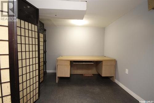 1036 Queen Street, Regina, SK - Indoor Photo Showing Other Room