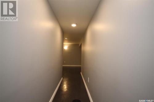 1036 Queen Street, Regina, SK - Indoor Photo Showing Other Room