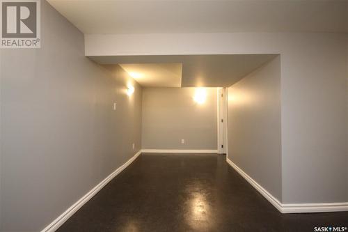 1036 Queen Street, Regina, SK - Indoor Photo Showing Other Room