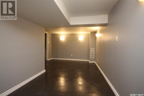 1036 Queen Street, Regina, SK - Indoor Photo Showing Other Room