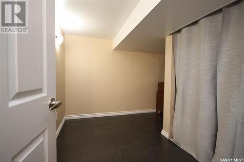 1036 Queen Street, Regina, SK - Indoor Photo Showing Other Room