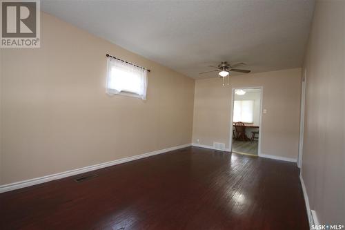 1036 Queen Street, Regina, SK - Indoor Photo Showing Other Room