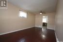 1036 Queen Street, Regina, SK  - Indoor Photo Showing Other Room 