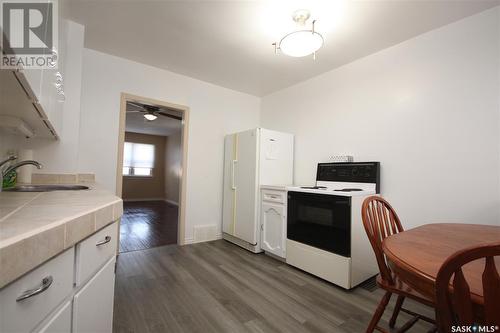 1036 Queen Street, Regina, SK - Indoor Photo Showing Other Room