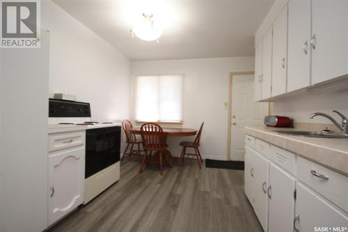 1036 Queen Street, Regina, SK - Indoor Photo Showing Other Room