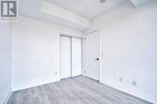 1611 - 5 Defries Street, Toronto (Regent Park), ON - Indoor Photo Showing Other Room