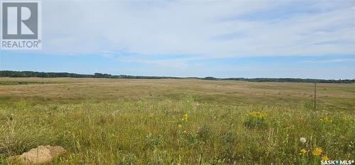 Shellbrook Rm Acreage, Shellbrook Rm No. 493, SK 